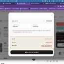 루미에웨딩스튜디오 티스토리