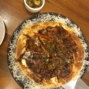 부성1동주민자치센터 탁구실 | 두정동맛집 태조산호랭이 두정동파스타 추천