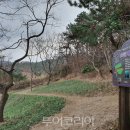 부안변산마실길 이미지