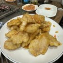 호맥평거점 | ［진주 혁신도시 맛집］충무공동 '여기다양꼬치 3호점'