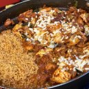 유가네닭갈비 대구칠곡점 후기