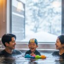 한성웰빙사우나 | 부곡 온천 호텔 순위 가족탕 키즈룸 있는 곳, 맛집, 동선까지 완벽 정리