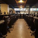The블루오션PC 이미지