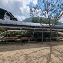 송화펜션 이미지