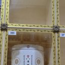 고 홍영철성도님 임종 이미지