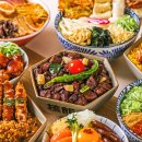 GS25 원주이화점 | 원주 터미널 근처 맛집 베스트 10 순위 추천