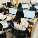 ITQ 엑셀 자격증반 이미지