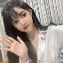 아영