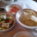 황토오리 이미지