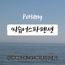 씨슈어 네이버블로그