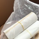 못 없이 완벽한 벽꾸미기 이지후크 사용 후기