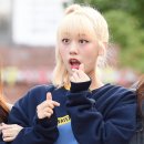 루아뮤직
