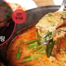 뮤즈노래연습장 이미지