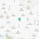 자담치킨 부천고강점