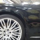 조이스팀세차 이미지