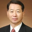 KPX라이프사이언스(주)