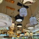 성호통신 이미지