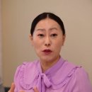 대한간병사회 이미지