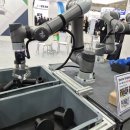 티엠핼스케어 이미지