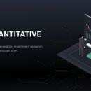 Tempus&Company 이미지