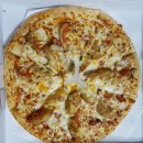 59쌀피자 이미지