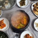 고을국수방 네이버블로그