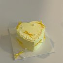 오르브와 이미지