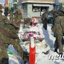 한창 이미지