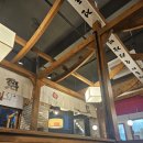 운정족발 이미지