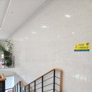 한라노래연습장 이미지