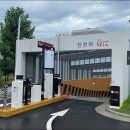 남부노인문화센터 1층 이미지