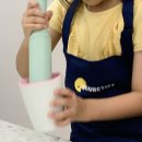 영티스트미술교습소