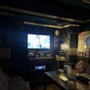 입큰 노래연습장 이미지