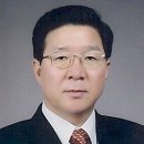 코트파㈜ 이미지