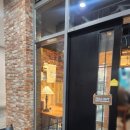 센트럴파크역1-1 이미지