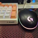 아이템베이 PC 부평점 이미지