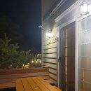 초이스펜션모텔 이미지