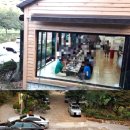 수양2 농장 이미지