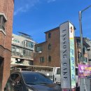 라쏭케이크 | 분당 레터링, 커스터마이징 케이크 <라쏭케이크> 클라이밍 케이크 주문 제작 후기