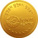 보눔유치원