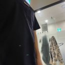 연세속앤마디편한내과의원 티스토리