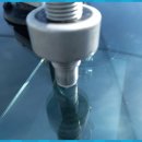 고창자동차유리 이미지