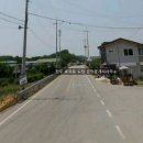 완주삼례 A-1BL 행복주택 이미지