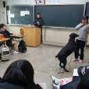 이일여자고등학교 이미지