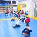 차암초등학교 병설유치원 이미지