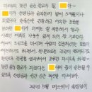 매쓰위너수학학원