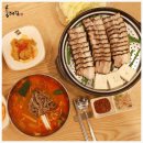 육대장기장점 네이버블로그