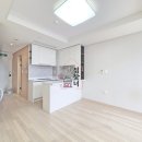 경동파크타워오피스텔 이미지