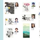 생활문화센터 Daum카페