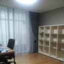 건영캐스빌 이미지